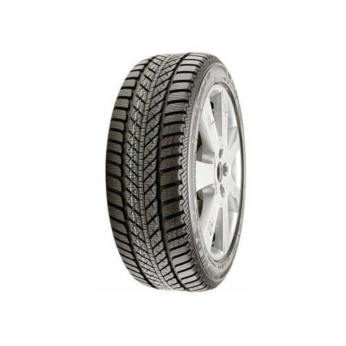 205/60R15 Fulda Kristall Control HP