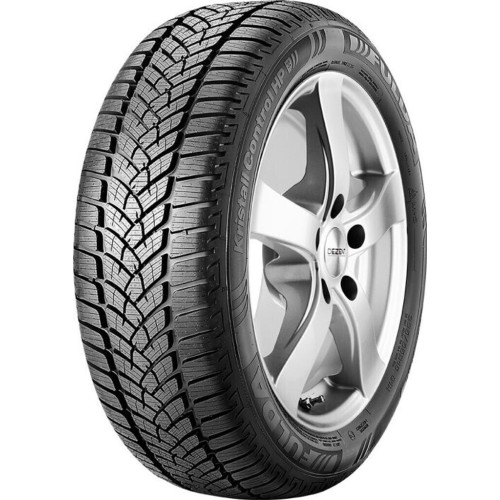 205/60R16 Fulda Kristall Control HP2