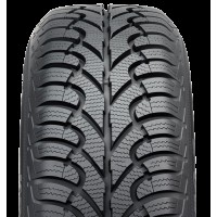 185/55R15 Fulda Kristall Montero 2