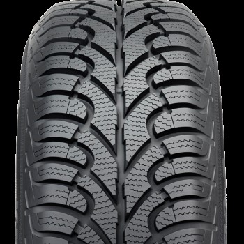 185/55R15 Fulda Kristall Montero 2