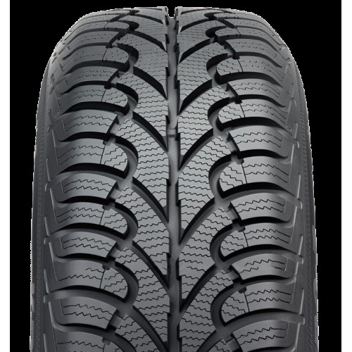 185/55R15 Fulda Kristall Montero 2