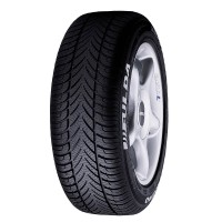 185/55R15 Fulda  Kristall Supremo