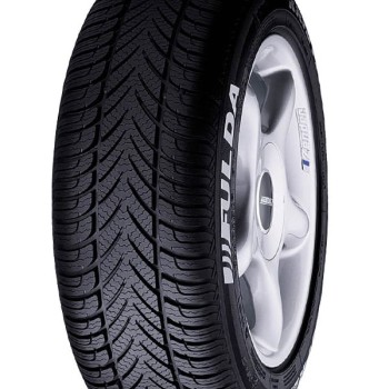 225/55R16 Fulda Kristall Supremo