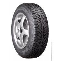 185/60R14 Fulda Montero 3