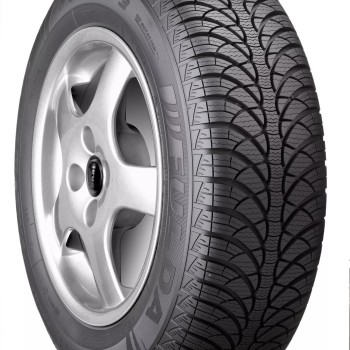 185/60R14 Fulda Montero 3