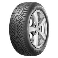 235/55R18 Fulda MultiControl SUV