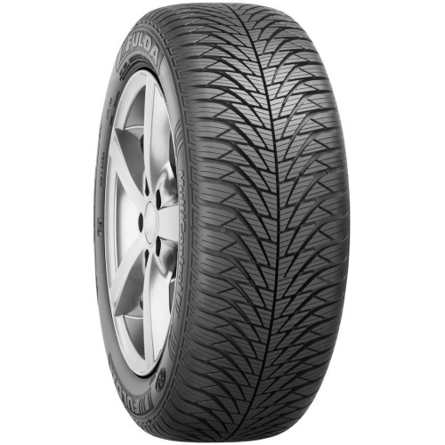 195/45R16 Fulda Multicontrol