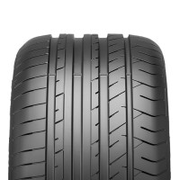 225/40R18 Fulda SportControl 2 225/40R18 Fulda SportControl 2