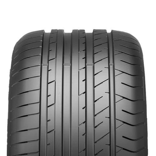 225/45R17 Fulda SportControl 2