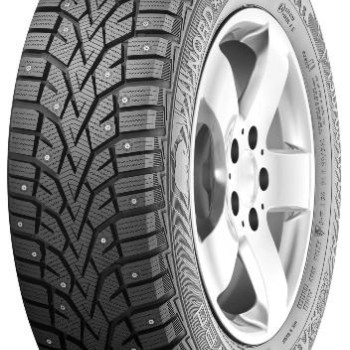 225/65R17 Gislaved Nord Frost 100 SUV