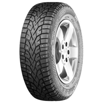 225/65R17 Gislaved Nord Frost 100 SUV