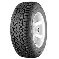 205/65R15 Gislaved NF3