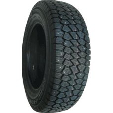205/65R15C GISLAVED Nord Frost C
