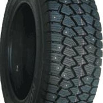 205/65R15C GISLAVED Nord Frost C