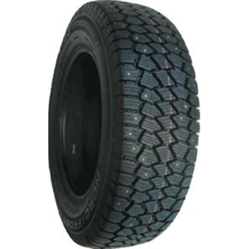 205/65R15C GISLAVED Nord Frost C
