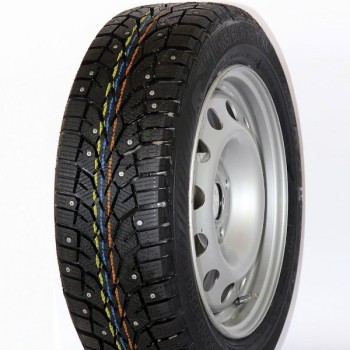195/65R15 Gislaved Nord Frost 100