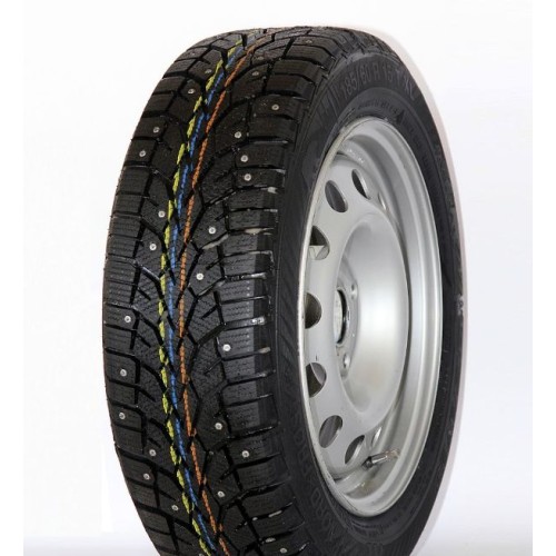 195/65R15 Gislaved Nord Frost 100
