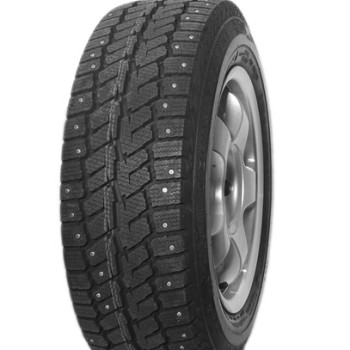 185/80R14C Gislaved Nord Frost Van