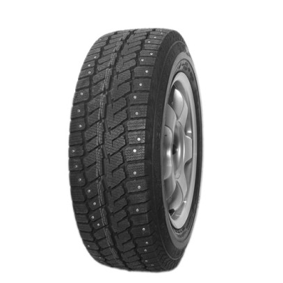 185/80R14C Gislaved Nord Frost Van