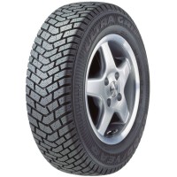 185/65R14 Good Year UG400