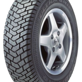 185/65R14 Good Year UG400