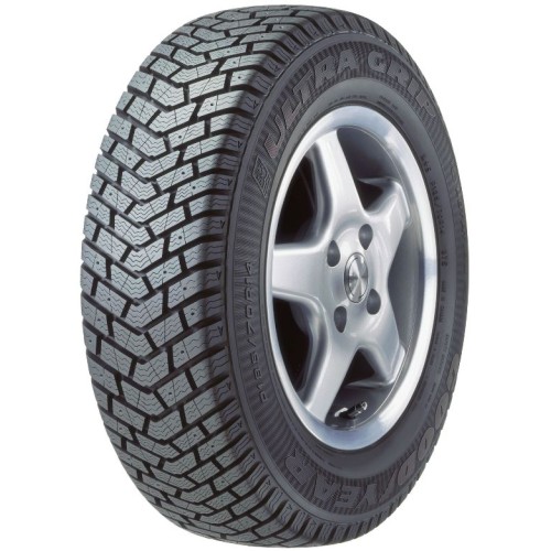 185/65R14 Good Year UG400