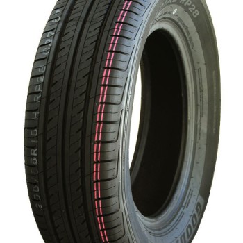 185/65R14 Trazano RP28