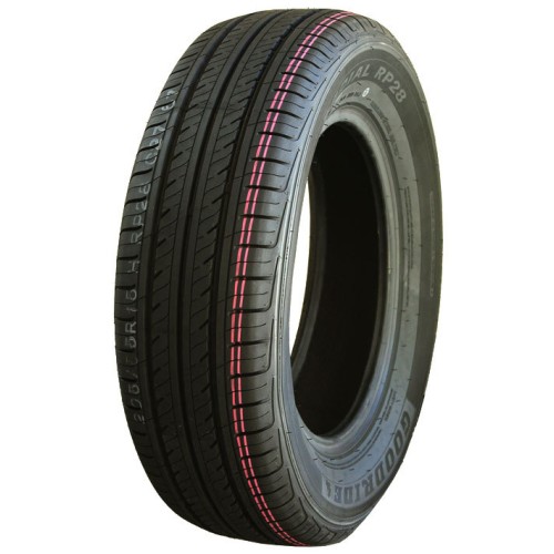 185/65R14 Trazano RP28