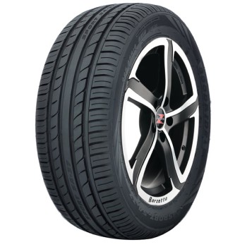 205/45R17 Goodride SA37 Sport