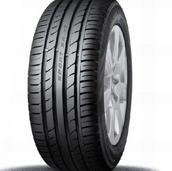 225/50R17 Trazano SA37