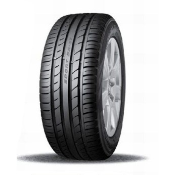 225/50R17 Trazano SA37