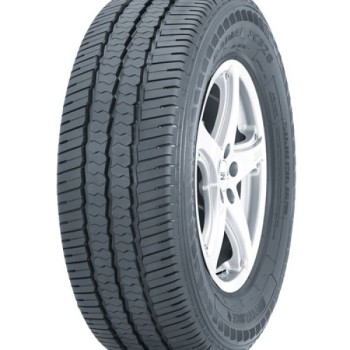 205/65R15C Goodride SC328 Radial