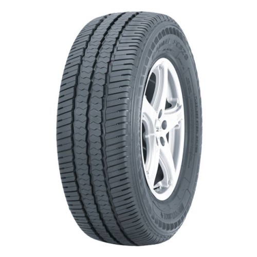 205/65R15C Goodride SC328 Radial