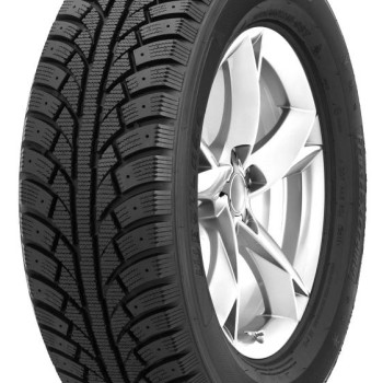 235/60R18 Goodride SW606 FrostExtreme