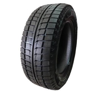 255/55R19 Goodride SW618