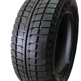 235/50R17 Goodride SW618