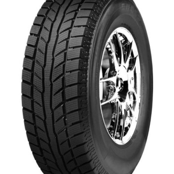 225/65R17 Goodride SW658
