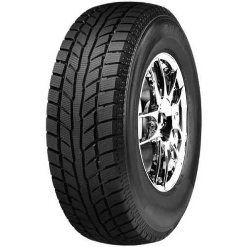 265/65R17 Goodride SW658