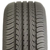 205/45R18 GOODYEAR Eagle NCT5