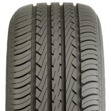 225/60R16 Good Year Eagle NCT5