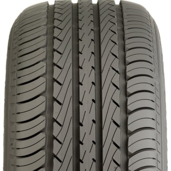 225/60R16 Good Year Eagle NCT5