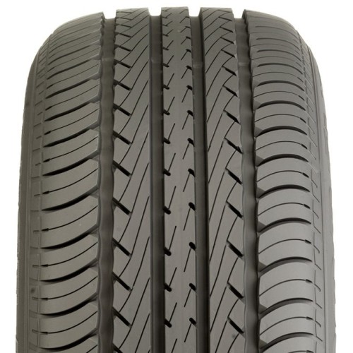 225/60R16 Good Year Eagle NCT5