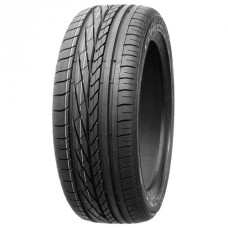 275/40R19 GOODYEAR Excellence