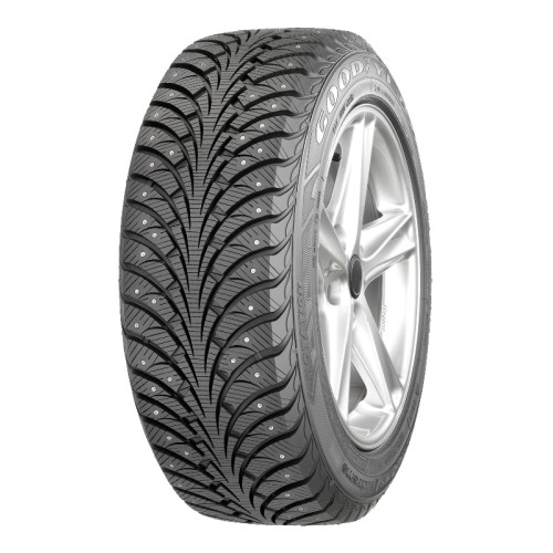 225/55R17 Goodyear UltraGrip Extreme