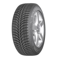 215/55R17 Goodyear ULTRAGRIP ICE +