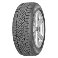 205/55R16 Goodyear UltraGrip Ice 2