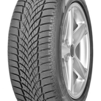 205/60R16 Goodyear UltraGrip Ice 2