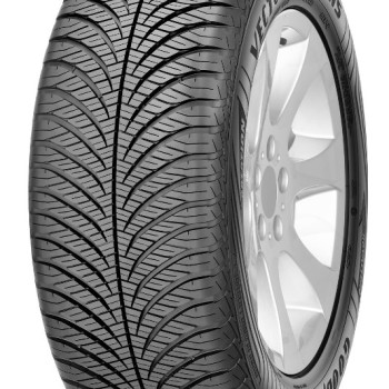 205/55R16 Goodyear Vector4Season