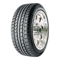 205/55R16 GT Radial Champiro WT-AX