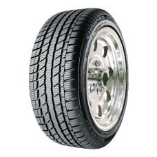 205/55R16 GT Radial Champiro WT-AX